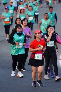 BIB: 51013, 354, 53310
                            <button type="button" onclick="openModal(10523076)" class="btn btn-primary btn-sm float-right btn-popup" data-toggle="modal" data-target=".modal-high-quality">
                        <i class="fas fa-shopping-cart"></i> Add to Cart
                    </button>
                                            <button type="button" onclick="isThisMe(10523076, true)" class="btn btn-success btn-sm float-right btn-popup btn-isme hidden" data-toggle="tooltip" data-placement="bottom" title="นี่คือรูปของคุณใช่ไหม คลิกที่นี่เพื่อเอาเข้าอัลบั้ม">
                        <i class="fas fa-plus"></i> Add to album
                    </button>
                    <button type="button" onclick="isThisMe(10523076, false)" class="btn btn-warning btn-sm float-right btn-popup btn-isnotme hidden">
                        <i class="fas fa-ban"></i> Remove from album
                    </button>